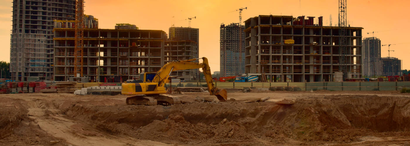 Featured Image for Around Town Remodeling LLC